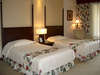 Belle Villa Resort 